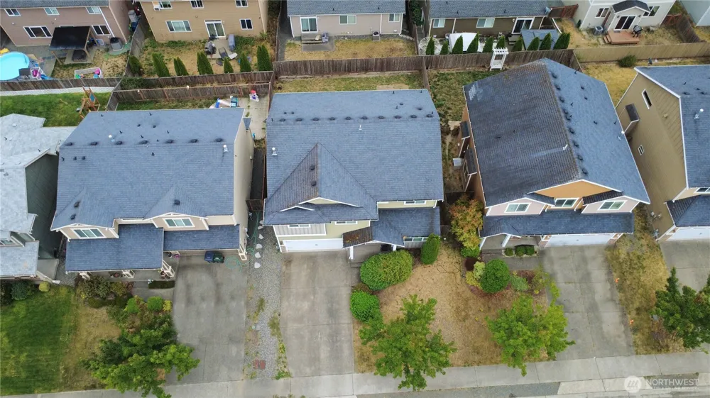20231 40th Avenue E Spanaway, WA 98387