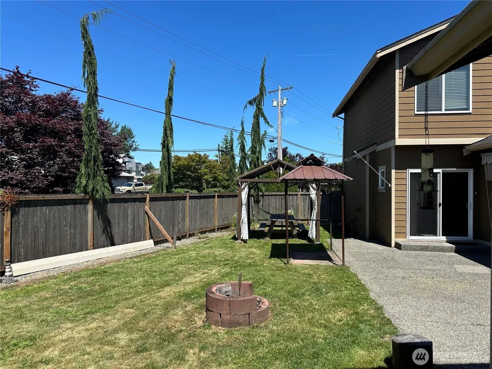 9300 11th Street NE Lake Stevens, WA 98258