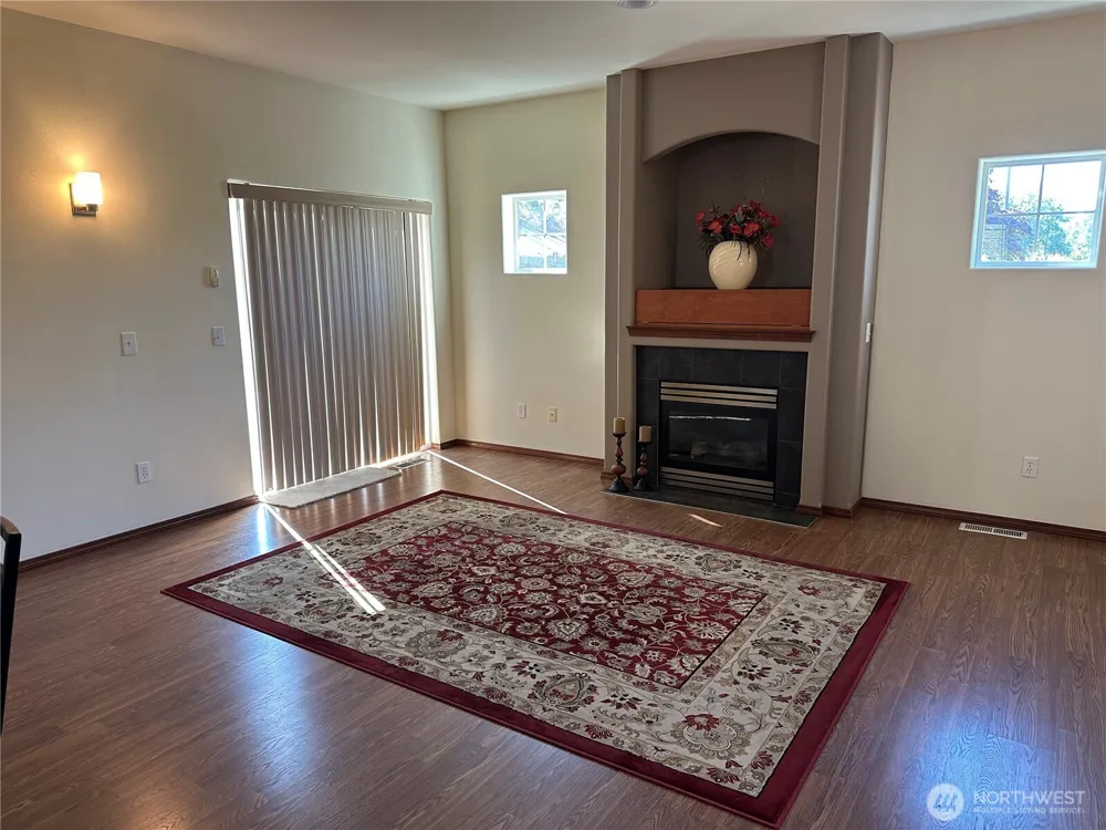 9300 11th Street NE Lake Stevens, WA 98258
