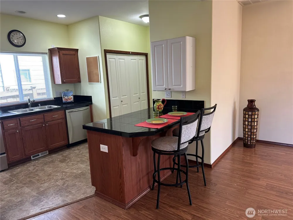 9300 11th Street NE Lake Stevens, WA 98258