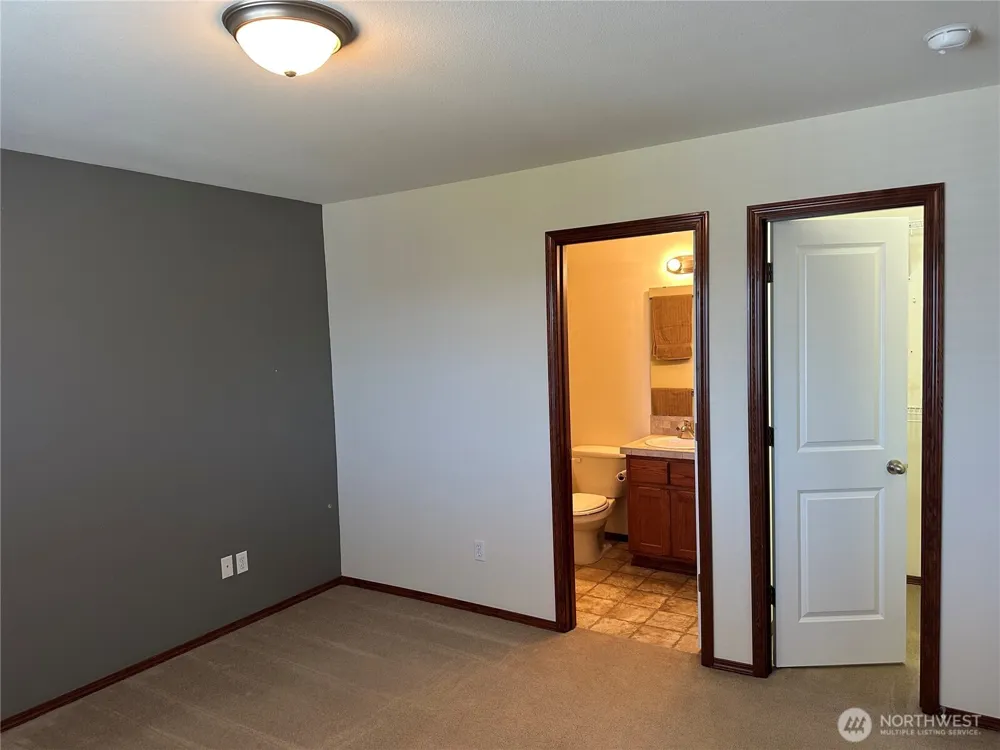 9300 11th Street NE Lake Stevens, WA 98258