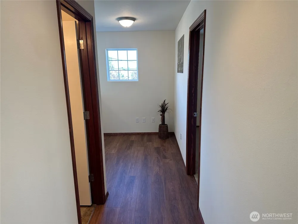 9300 11th Street NE Lake Stevens, WA 98258