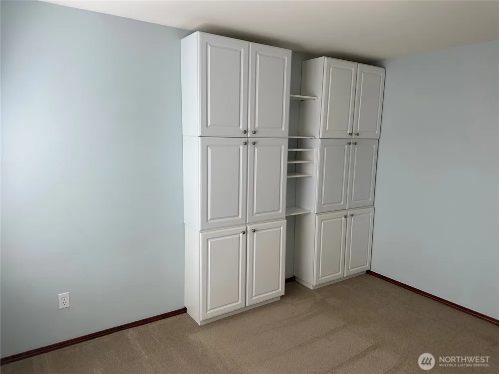 9300 11th Street NE Lake Stevens, WA 98258