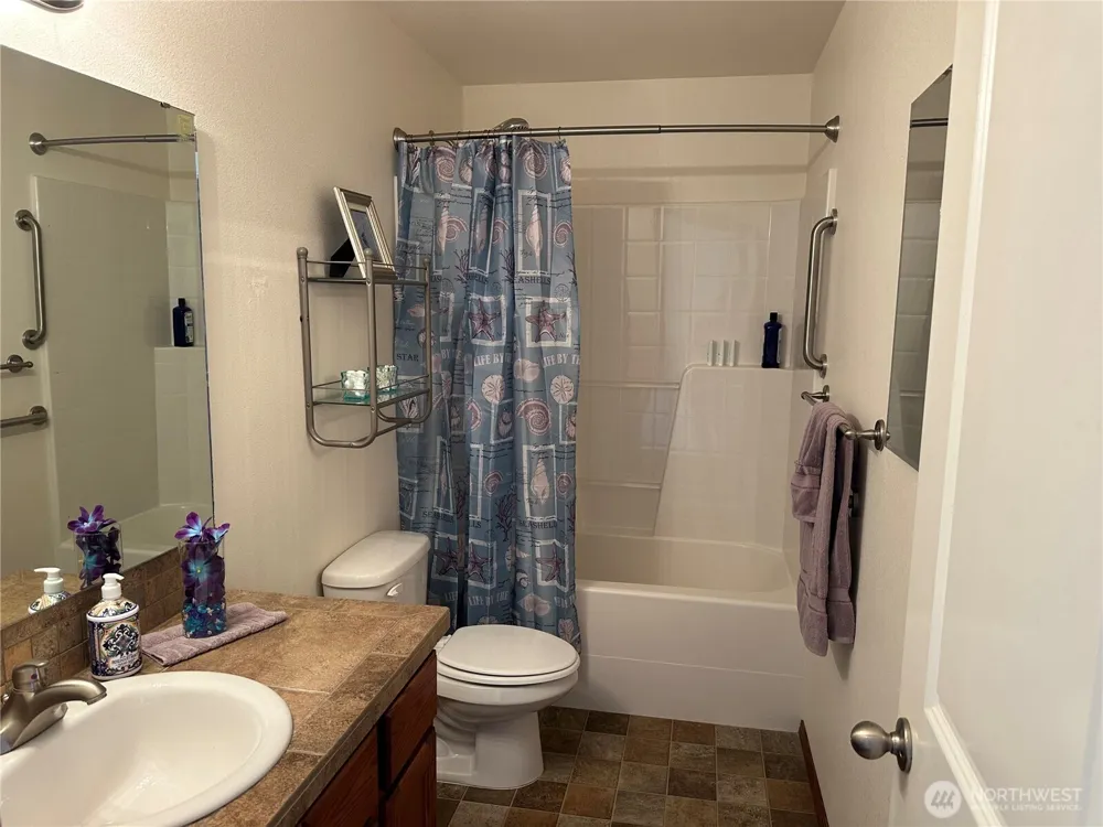 9300 11th Street NE Lake Stevens, WA 98258