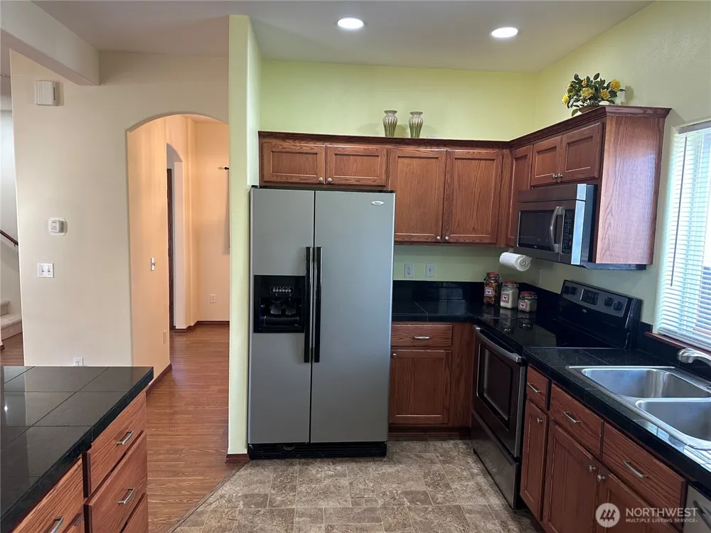 9300 11th Street NE Lake Stevens, WA 98258