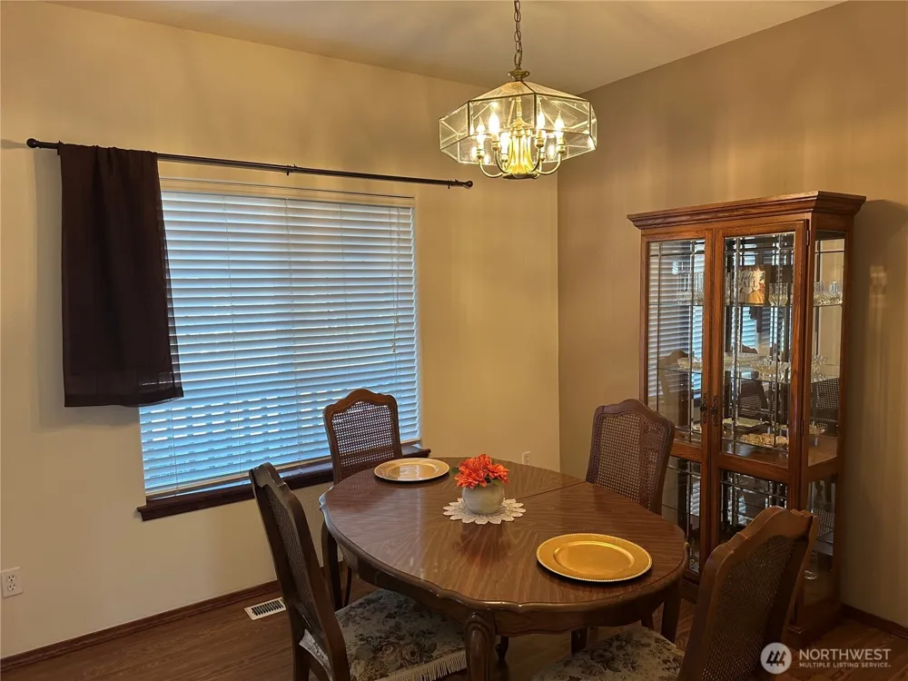 9300 11th Street NE Lake Stevens, WA 98258