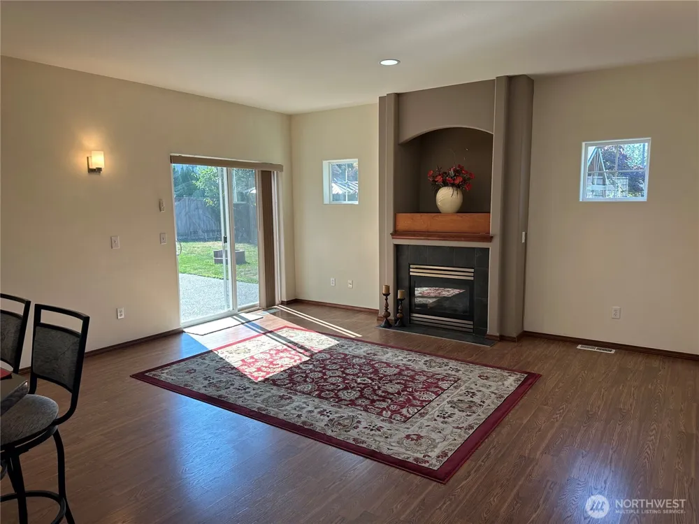 9300 11th Street NE Lake Stevens, WA 98258