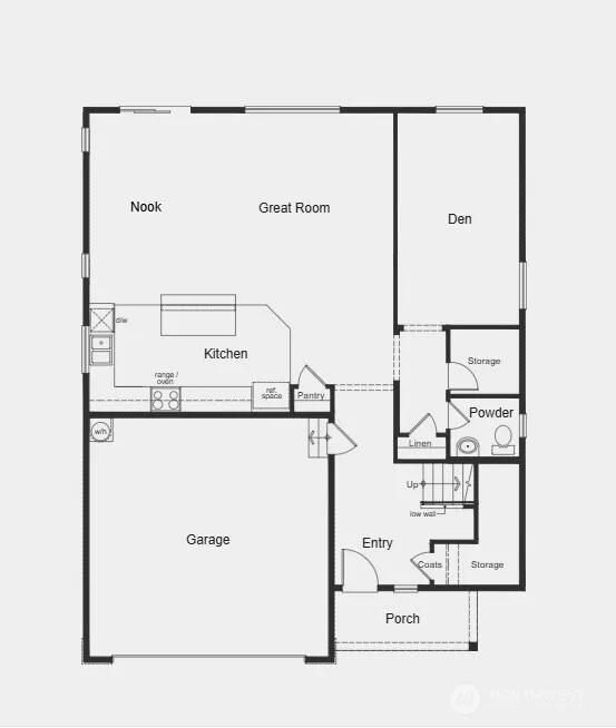 967 Smith Street #24 Buckley, WA 98321