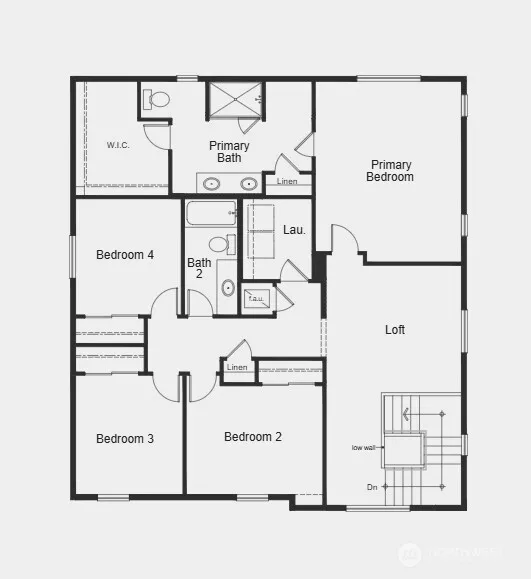 967 Smith Street #24 Buckley, WA 98321