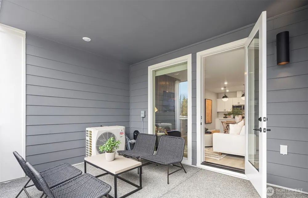4249 McKinley Unit #26 Avenue Carnation, WA 98014