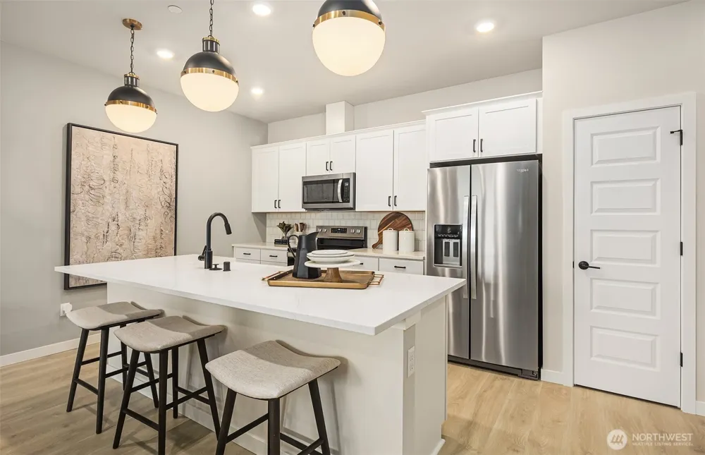 4249 McKinley Unit #26 Avenue Carnation, WA 98014