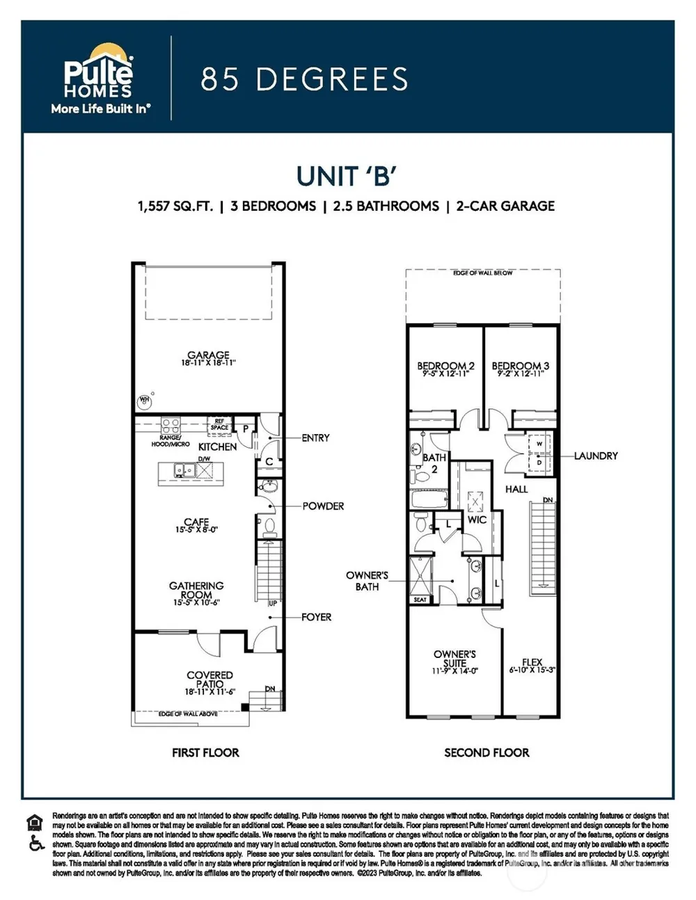 4249 McKinley Unit #26 Avenue Carnation, WA 98014