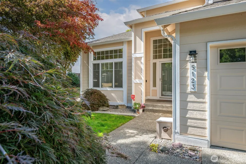 5123 Quincy Avenue SE Auburn, WA 98092