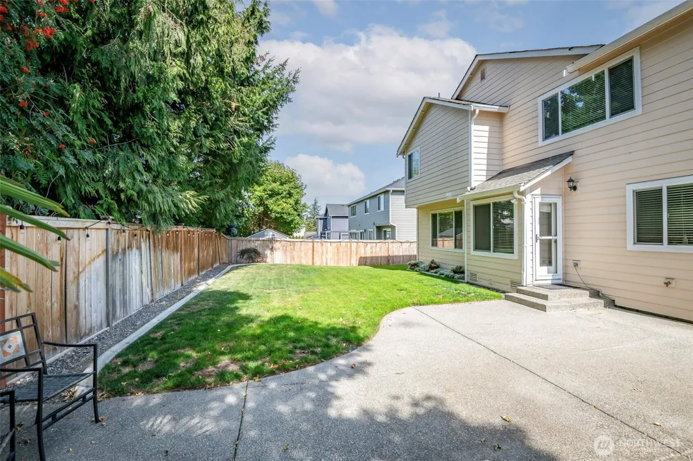 5123 Quincy Avenue SE Auburn, WA 98092