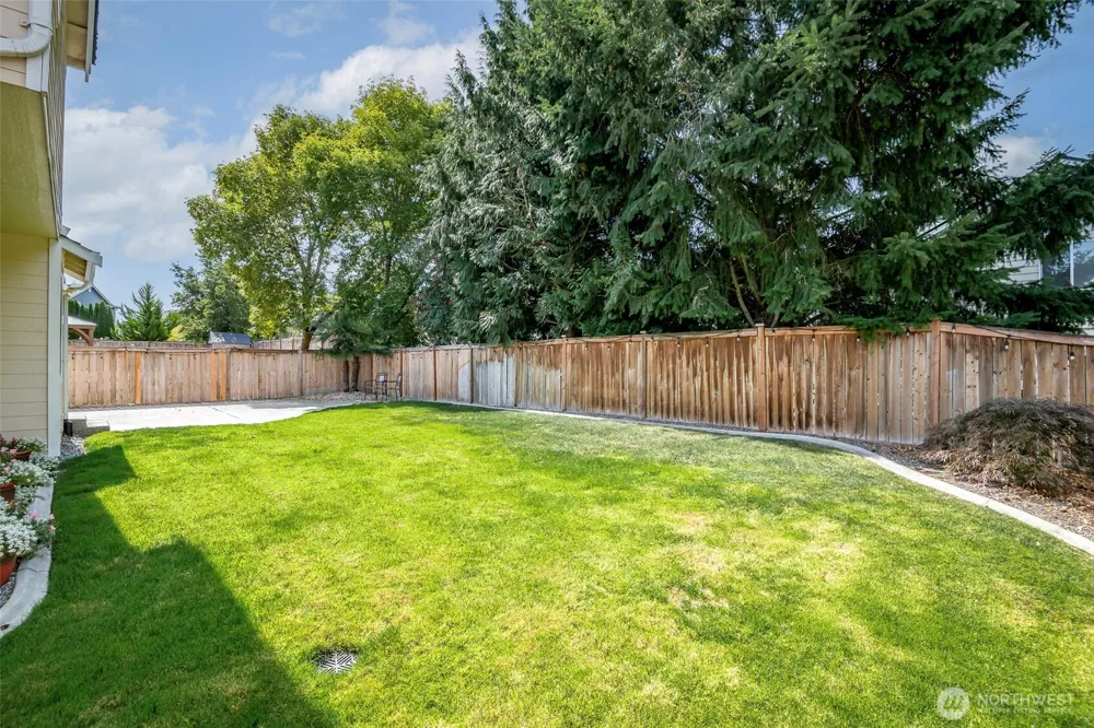 5123 Quincy Avenue SE Auburn, WA 98092