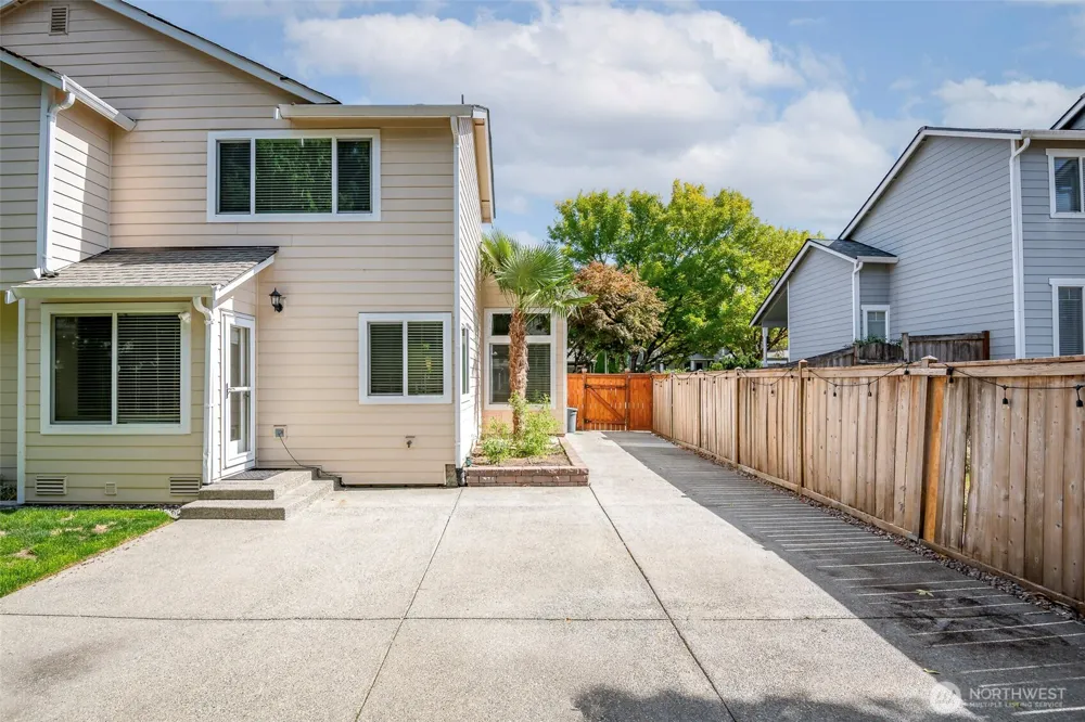 5123 Quincy Avenue SE Auburn, WA 98092