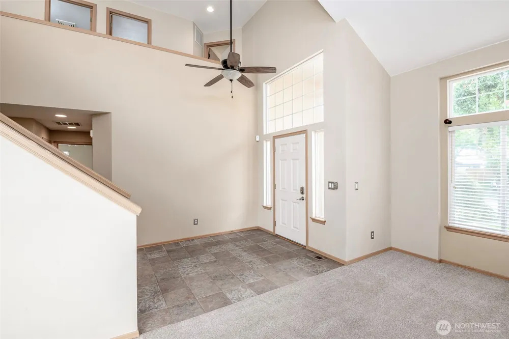 5123 Quincy Avenue SE Auburn, WA 98092