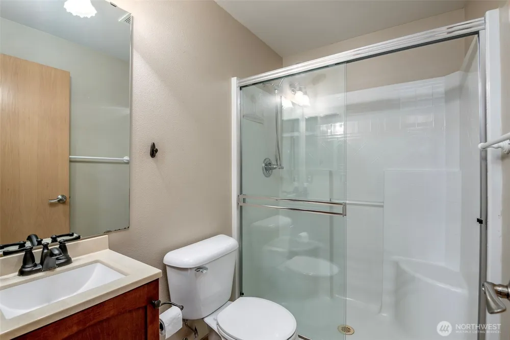 5123 Quincy Avenue SE Auburn, WA 98092