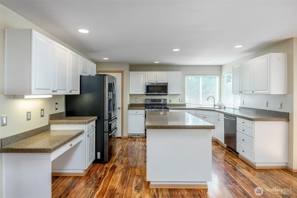 5123 Quincy Avenue SE Auburn, WA 98092