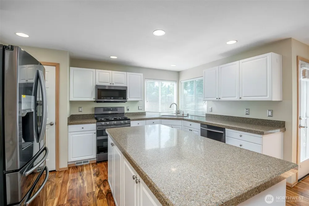 5123 Quincy Avenue SE Auburn, WA 98092