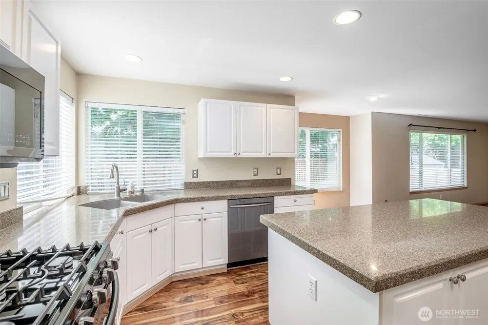 5123 Quincy Avenue SE Auburn, WA 98092