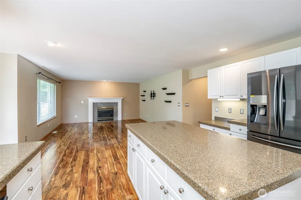 5123 Quincy Avenue SE Auburn, WA 98092