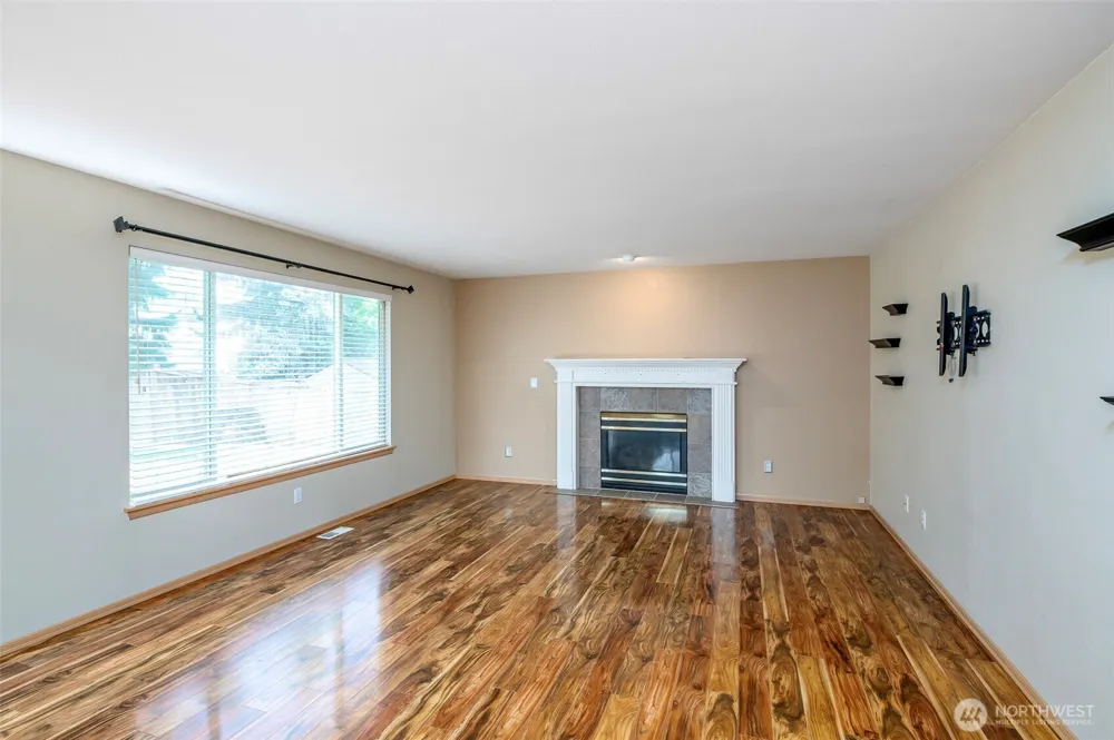 5123 Quincy Avenue SE Auburn, WA 98092