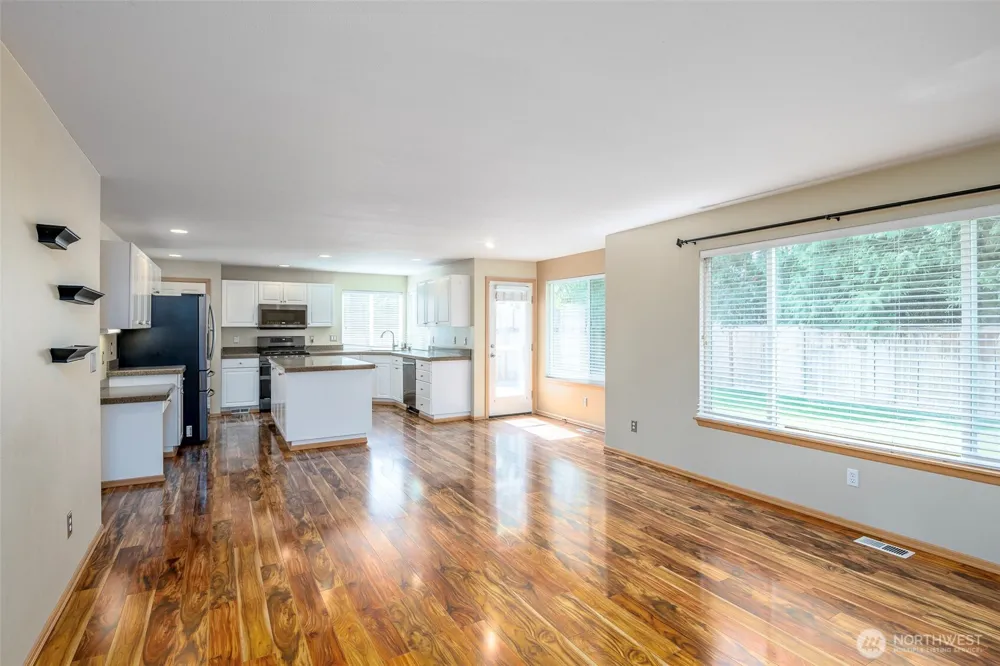 5123 Quincy Avenue SE Auburn, WA 98092
