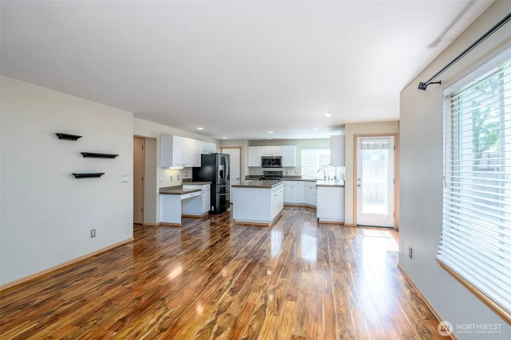 5123 Quincy Avenue SE Auburn, WA 98092