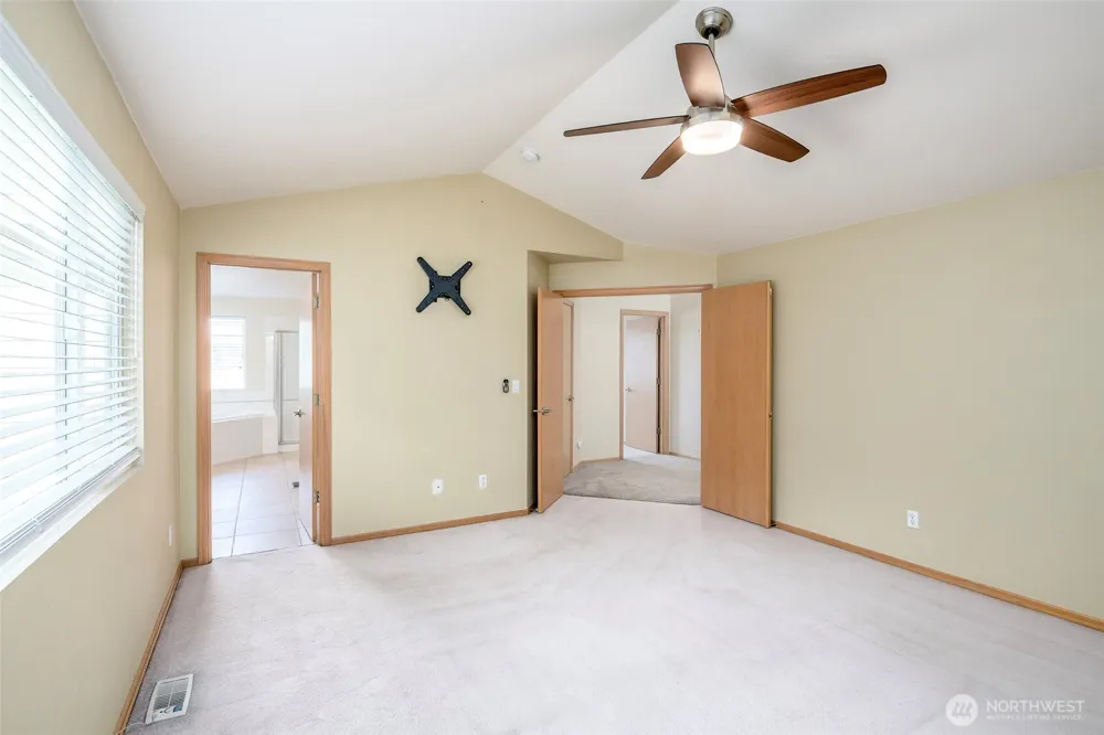 5123 Quincy Avenue SE Auburn, WA 98092