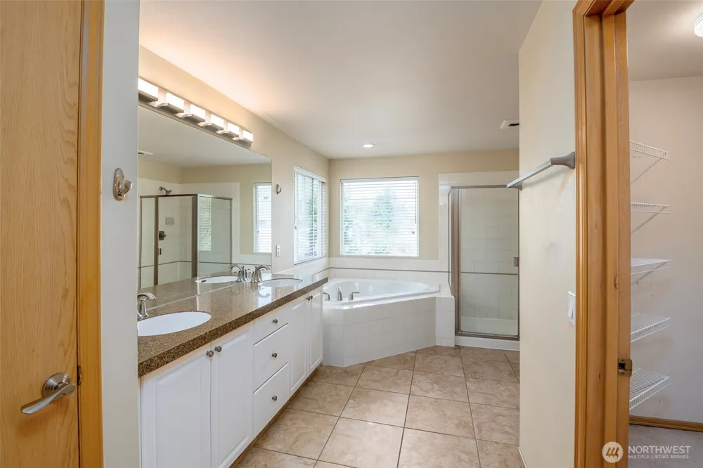 5123 Quincy Avenue SE Auburn, WA 98092