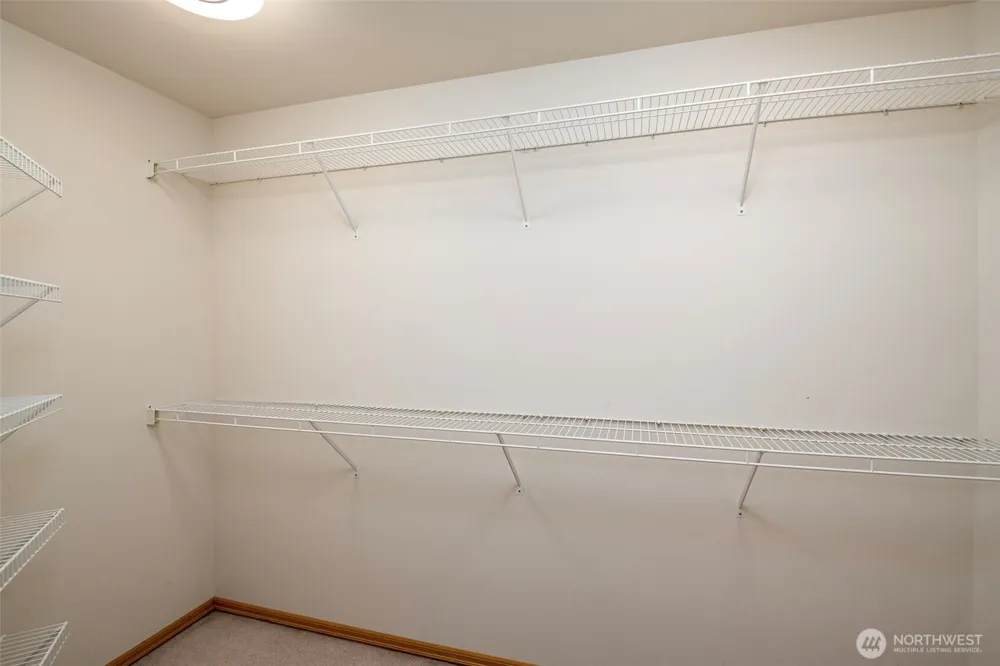5123 Quincy Avenue SE Auburn, WA 98092