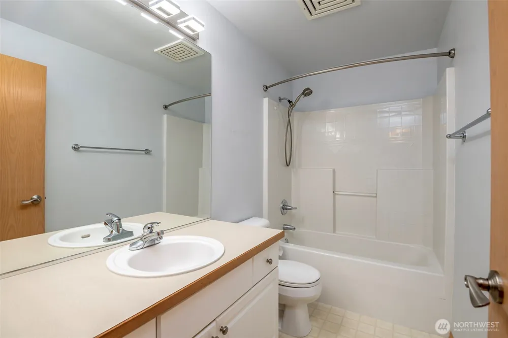 5123 Quincy Avenue SE Auburn, WA 98092