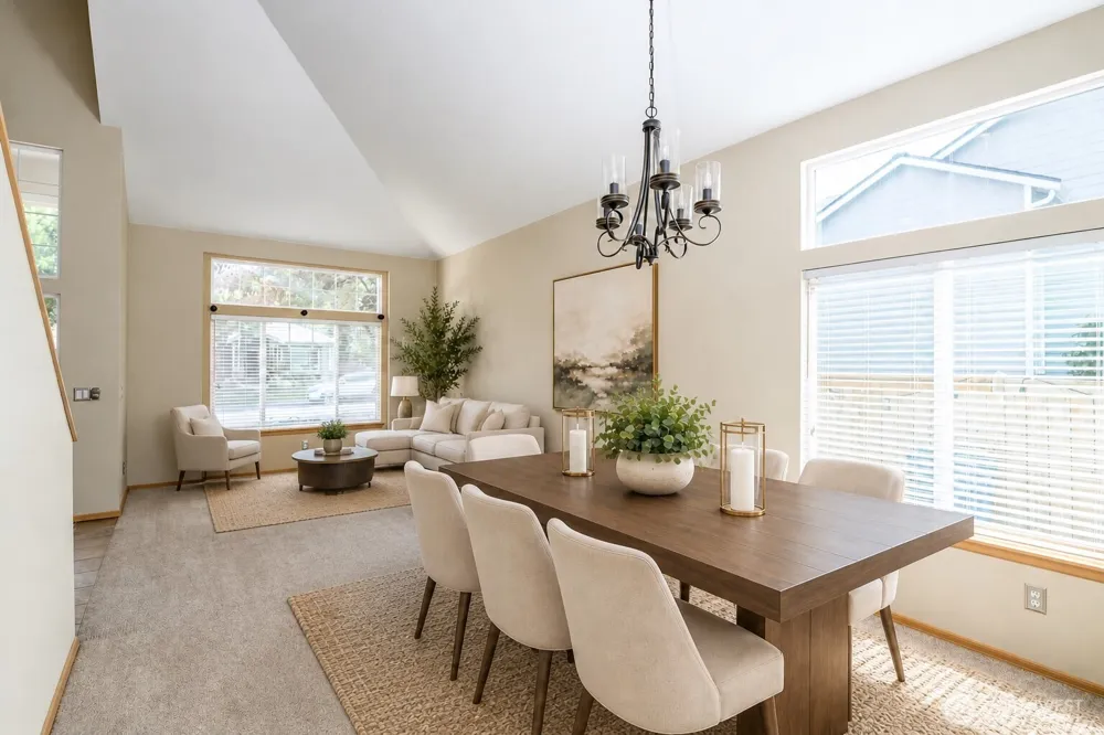 5123 Quincy Avenue SE Auburn, WA 98092