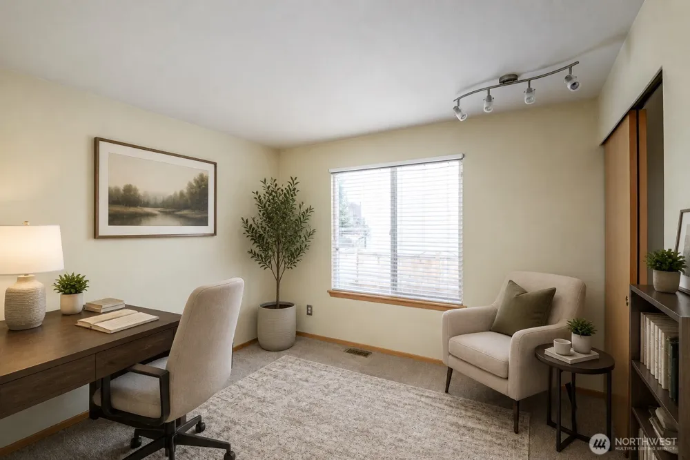 5123 Quincy Avenue SE Auburn, WA 98092