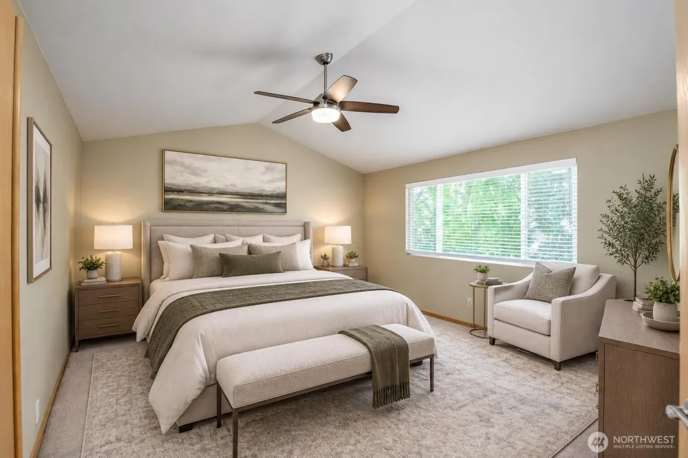 5123 Quincy Avenue SE Auburn, WA 98092