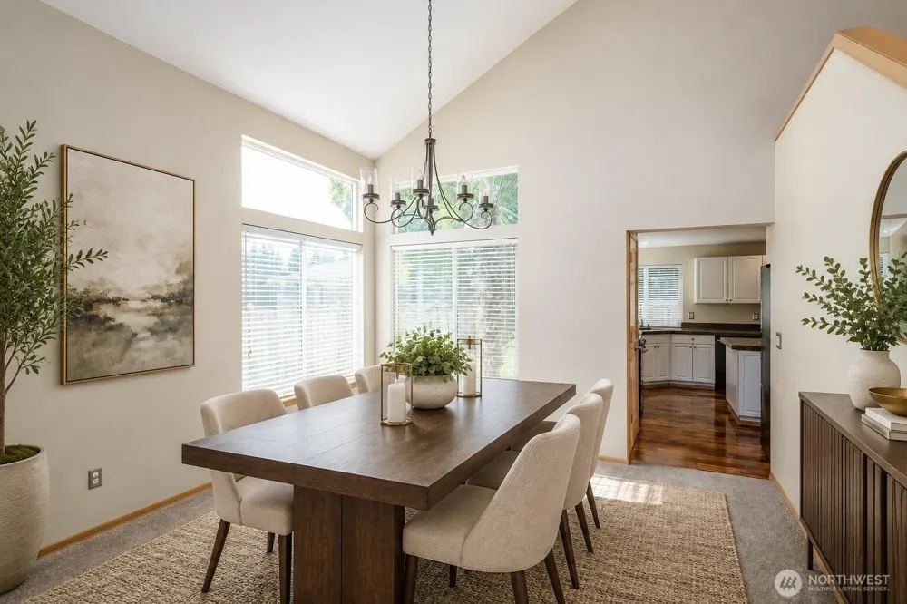 5123 Quincy Avenue SE Auburn, WA 98092