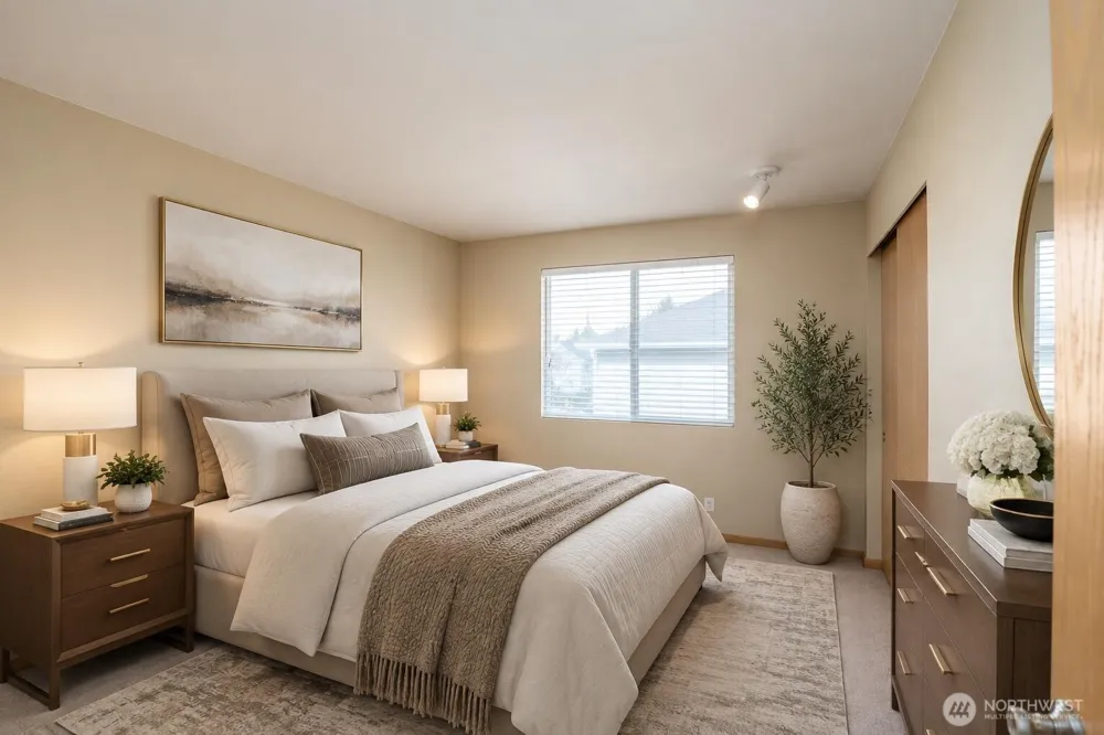 5123 Quincy Avenue SE Auburn, WA 98092