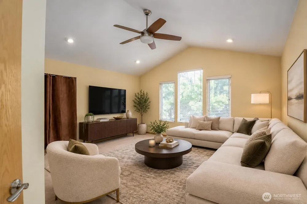 5123 Quincy Avenue SE Auburn, WA 98092