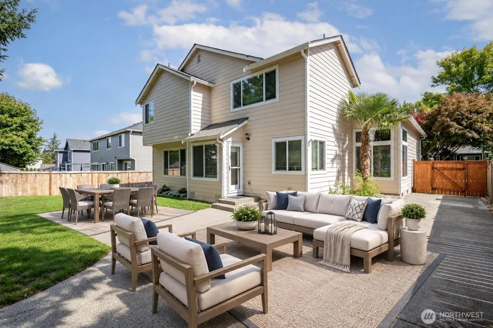 5123 Quincy Avenue SE Auburn, WA 98092
