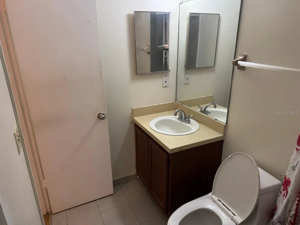 6439 UNDINE WAY Orlando, FL 32818