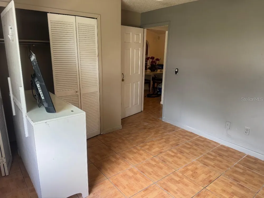 6439 UNDINE WAY Orlando, FL 32818