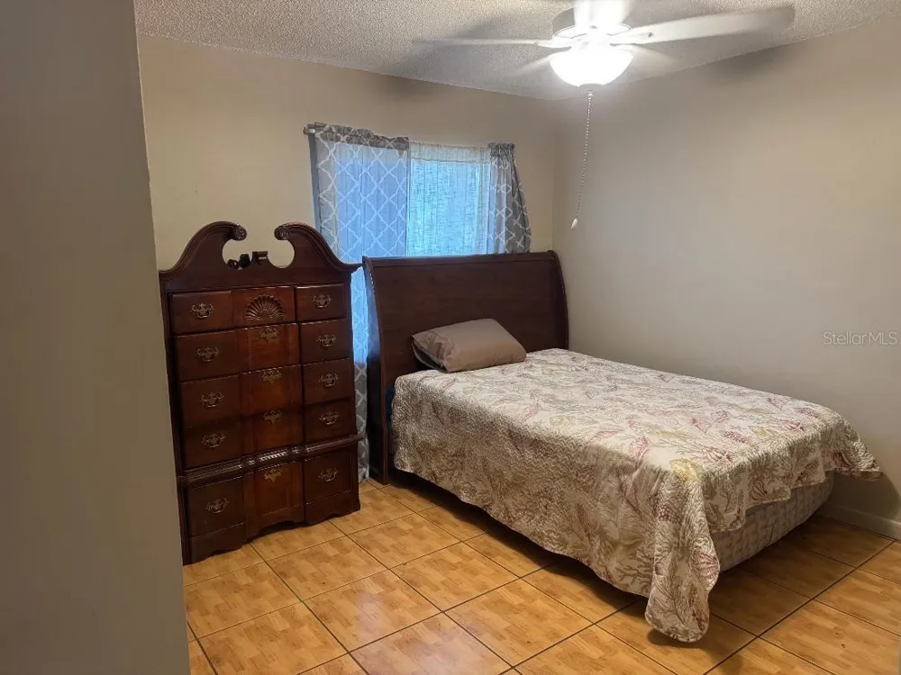 6439 UNDINE WAY Orlando, FL 32818