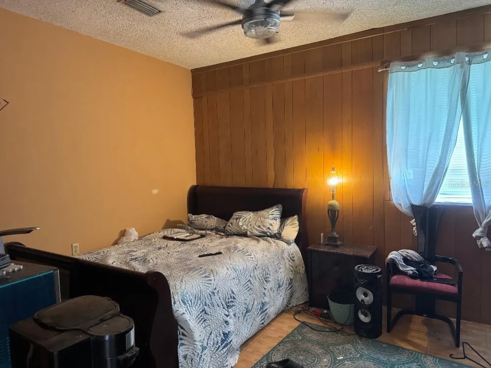 6439 UNDINE WAY Orlando, FL 32818