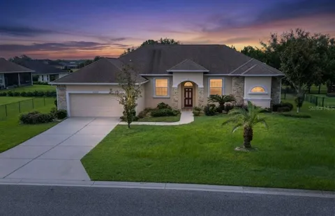 6310 SE 96TH STREET