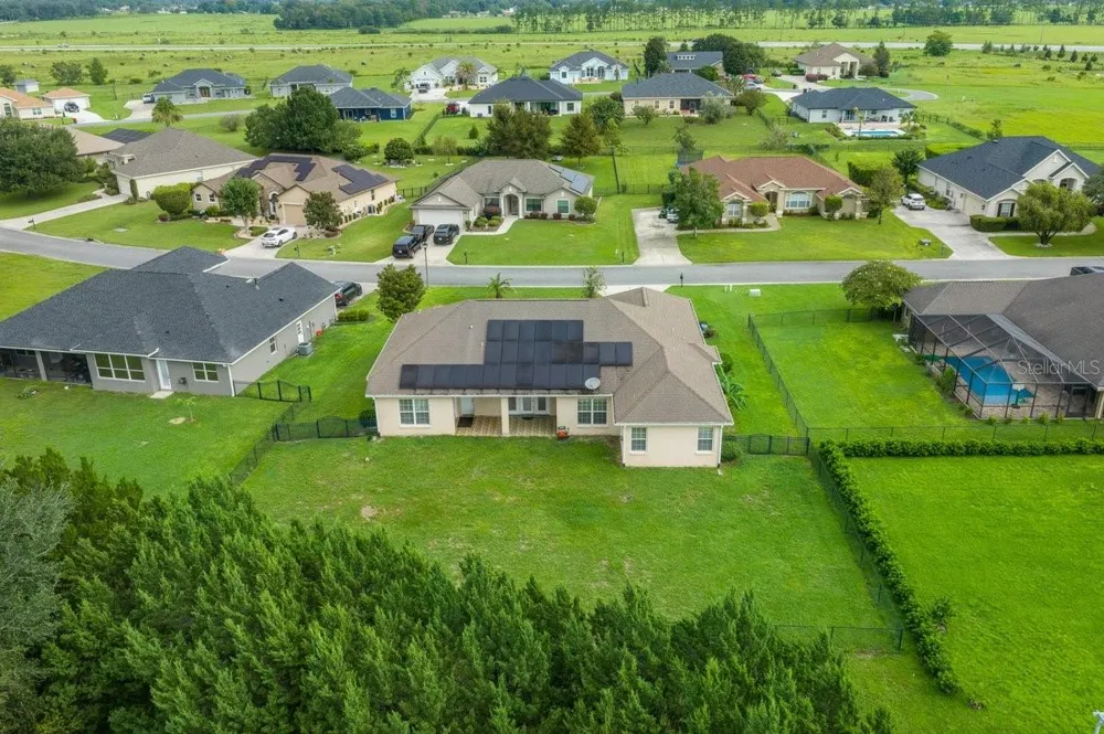 6310 SE 96TH STREET Belleview, FL 34420