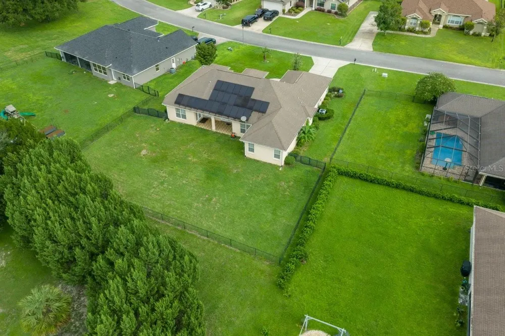 6310 SE 96TH STREET Belleview, FL 34420