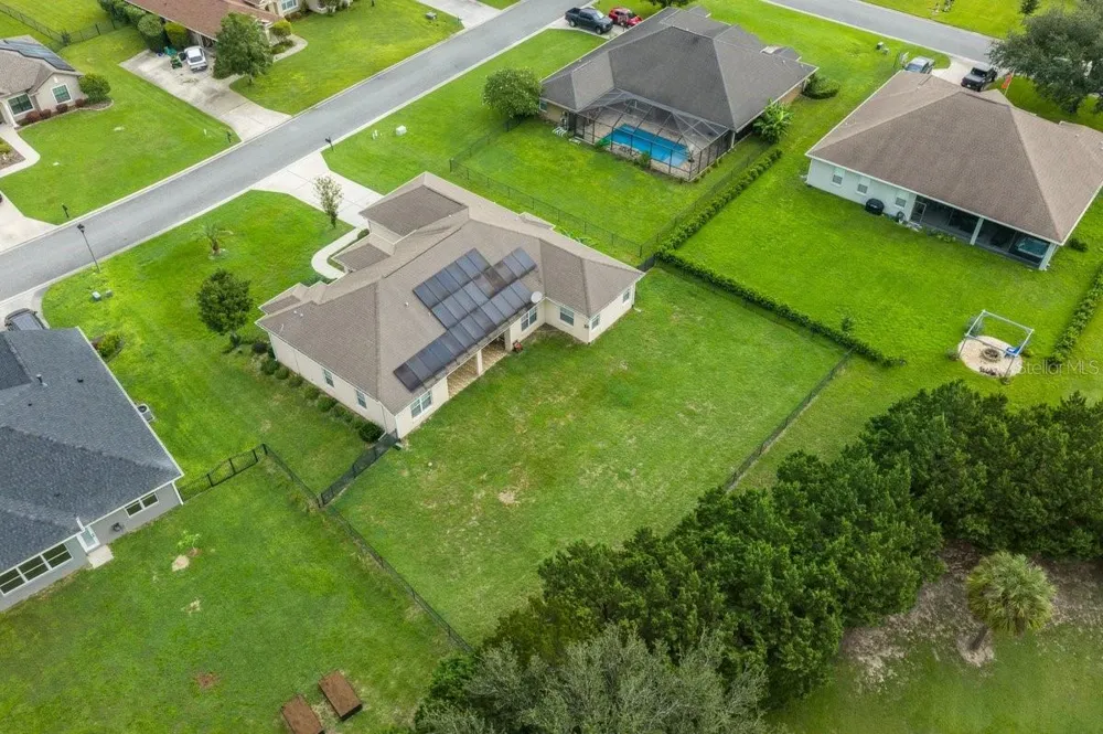 6310 SE 96TH STREET Belleview, FL 34420