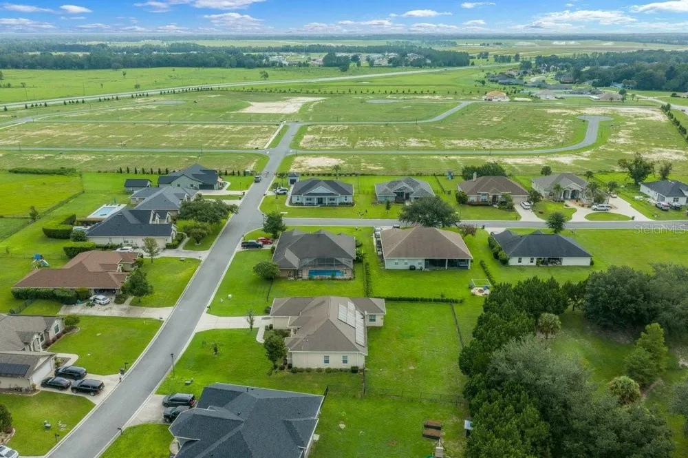 6310 SE 96TH STREET Belleview, FL 34420