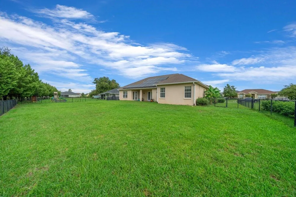 6310 SE 96TH STREET Belleview, FL 34420